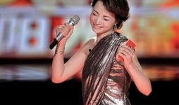 娱乐爆料董卿视频大全,揭秘娱乐界的璀璨明星