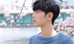 刘亦菲肖战娱乐爆料视频,揭秘明星幕后故事