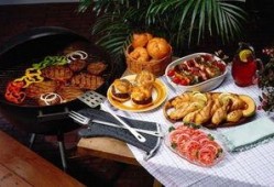 港城美食爆料事件视频播放,视频揭秘热门餐厅幕后真相