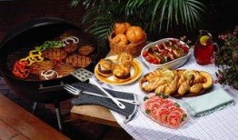 港城美食爆料事件视频播放,视频揭秘热门餐厅幕后真相