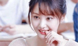 娱乐圈的吃瓜妹子,揭秘“吃瓜妹子”的幕后故事