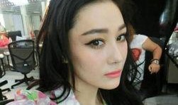 王菲爆料张馨予视频大全,张馨予幕后视频大揭秘