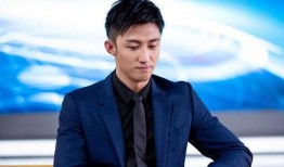 汪俊前妻最新爆料视频大全,揭秘婚姻内幕与情感纠葛