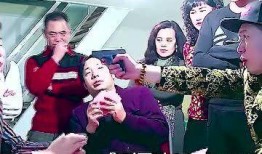 在线搞笑电影观看免费,欢乐无限等你来