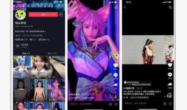 土豪粉丝爆料网红视频,土豪粉丝独家爆料
