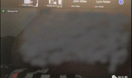 东北吃瓜网红事件视频大全,视频大全揭秘网络热点背后的真相