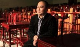 釆访李胜素爆料杨赤视频