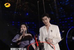 吃瓜事件网红男女对唱,揭秘网络红人背后的情感纠葛