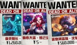 鲨鲨酱最新皮肤爆料,海洋奇遇记