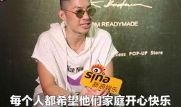 吴建豪前妻爆料离婚视频,视频曝光惊人内幕