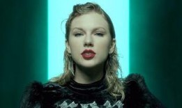 图拉斯女友爆料视频