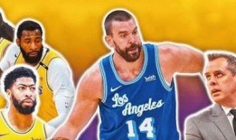 记者爆料湖人感冒视频大全,记者现场直击病毒视频大全