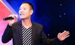 祁隆徒弟爆料事件视频,揭秘幕后的惊人真相