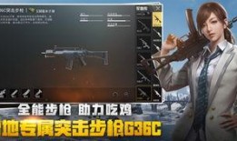 绝地求生爆料小智视频完整版,小智爆料视频完整版深度解析