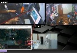 ug最新爆料,揭秘最新科技动态与行业趋势”