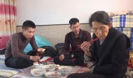 农民新闻视频爆料大全
