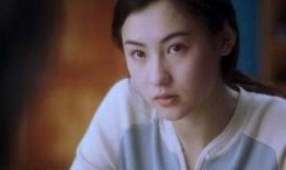 林志颖朋友爆料视频最新,揭秘明星圈层不为人知的一面！”