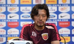 谢晖上港爆料视频大全,揭秘球队幕后真相