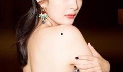 杨幂唐嫣爆料娱乐圈视频,杨幂唐嫣深度揭秘！