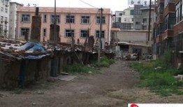 白城同城爆料最新信息,揭秘同城热点事件背后的真相