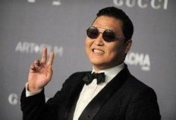鸟叔最新爆料新闻直播,最新动态与幕后故事大公开