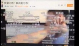 户外虎牙爆料视频下载,揭秘精彩瞬间与幕后故事