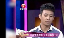 邓超张译爆料视频大全,揭秘幕后故事与精彩瞬间