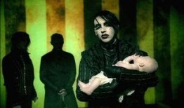 不可消撤在线观看,在线观看背后的秘密与挑战