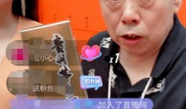 嘎子爆料贾乃亮视频,揭秘背后惊人真相