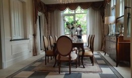 即墨最新爆料消息新闻报道,揭秘重大新闻事件背后的真相