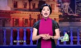 娱乐圈爆料八卦大佬是谁,真相大白！
