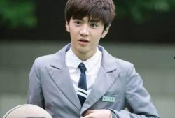 直播间爆料陈哲远事件视频