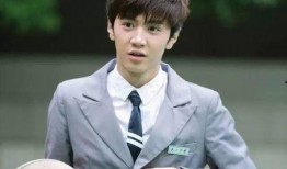 直播间爆料陈哲远事件视频