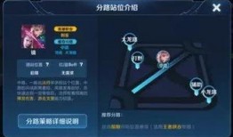 曜fmup最新爆料,揭秘最新科技动态与行业趋势
