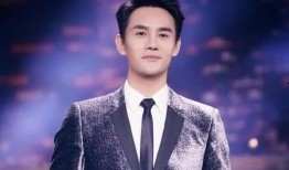 最近爆料男星名单最新图片,揭秘近期被曝光的男星名单