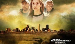 末日电影在线观看