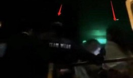 王嘉尔被网红爆料了视频,王嘉尔被网红爆料视频引发热议