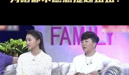 爆料鹿晗奶茶店视频大全,明星日常与粉丝互动瞬间