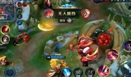 新孙尚香爆料视频播放,技能升级，战场霸主归来！