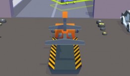 大蓝最新爆料新闻视频下载,最新爆料新闻视频深度解析