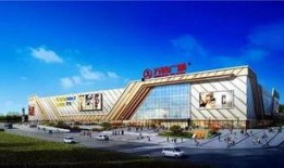 重庆万达广场最新爆料,全新业态惊艳亮相！