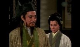 出关 在线观看,揭秘“出关”在线观看的奇幻之旅