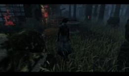 医护人员爆料美国视频播放,视频揭露医疗系统黑暗面