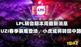 神秘转会爆料最新消息,最新爆料揭秘幕后真相