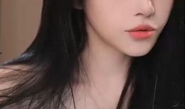 娱乐吃瓜酱跳舞视频在线观看,在线观看燃爆你的夏日！