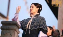 那年花开 在线观看,穿越时空的商界传奇