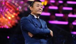 娱乐吃瓜群众明星是谁,TA究竟有何魅力？