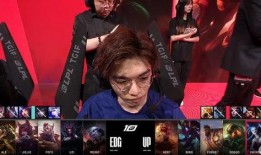 亚运会打野爆料视频,赛场幕后精彩瞬间大曝光