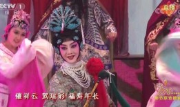 釆访李胜素爆料杨赤视频