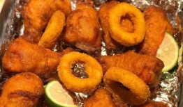 爆料炸鸡有虫视频大全图片